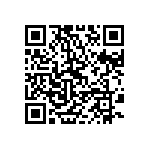 AFD57-18-32PZ-6139 QRCode