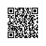 AFD57-18-32SN-1A-V001 QRCode