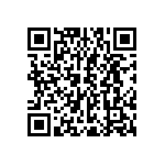 AFD57-18-32SX-6117-LC QRCode