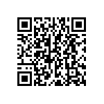 AFD57-18-32SY-6233 QRCode