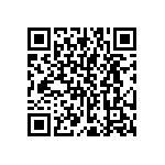 AFD57-18-32SY-LC QRCode