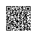 AFD57-18-32SZ-6117 QRCode