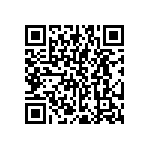 AFD57-18-32SZ-LC QRCode