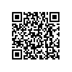 AFD57-18-8PN-6140 QRCode