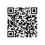 AFD57-18-8PW-6116 QRCode