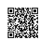 AFD57-18-8PW-6141 QRCode