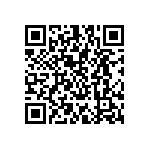 AFD57-18-8SN-1A-V0A1 QRCode