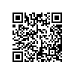 AFD57-18-8SN-6117-V001 QRCode