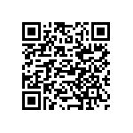 AFD57-18-8SN-6233 QRCode