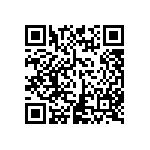 AFD57-18-8SW-6117-LC QRCode