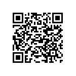 AFD57-18-8SW-6233 QRCode