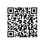 AFD57-20-16PN-6117-LC QRCode