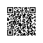 AFD57-20-16PW-6117 QRCode