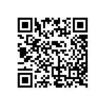 AFD57-20-16PX-6139 QRCode