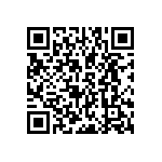 AFD57-20-16PX-6141 QRCode