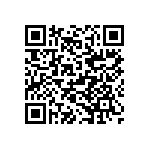 AFD57-20-16PX-LC QRCode