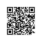 AFD57-20-16PY-6139 QRCode