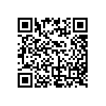 AFD57-20-16PZ-6140 QRCode