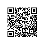 AFD57-20-16SN-6117 QRCode