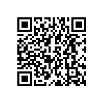 AFD57-20-16SY-6117 QRCode