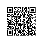 AFD57-20-39PW-6117 QRCode