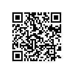 AFD57-20-39PX-6117 QRCode