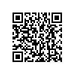 AFD57-20-39PX-6141 QRCode