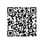 AFD57-20-39PX-LC QRCode