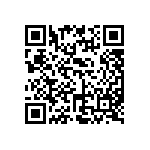 AFD57-20-39PY-6117 QRCode