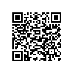 AFD57-20-39PZ-6117-LC QRCode