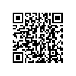 AFD57-20-39PZ-6117 QRCode