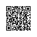 AFD57-20-39SN-6117-LC QRCode