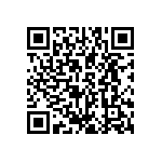 AFD57-20-39SN-6140 QRCode
