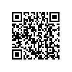 AFD57-20-39SN-6141 QRCode