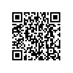 AFD57-20-39SN-LC QRCode