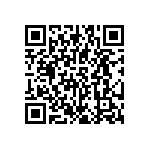 AFD57-20-39SW-LC QRCode