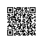 AFD57-20-39SX-6117-LC QRCode