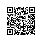 AFD57-20-39SX-6117 QRCode