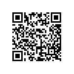 AFD57-20-39SX-6139 QRCode