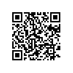 AFD57-20-39SY-6139 QRCode