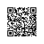 AFD57-20-39SY-6233 QRCode