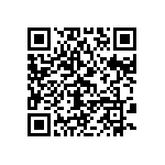 AFD57-20-39SZ-6117-LC QRCode