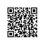 AFD57-20-39SZ-6117 QRCode