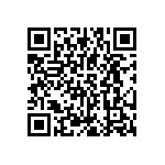 AFD57-20-39SZ-LC QRCode