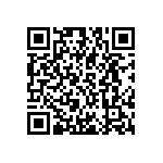 AFD57-20-41PN-1A-V001 QRCode