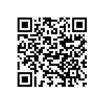 AFD57-20-41PY6116 QRCode