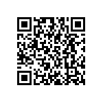 AFD57-20-41SN-1A-V001 QRCode