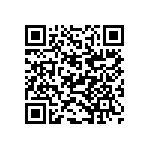 AFD57-20-41SN-1A-V003 QRCode