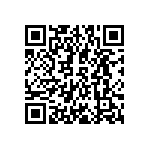 AFD57-20-41SN-6117-V001 QRCode