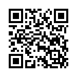 AFD57-20-41SW QRCode